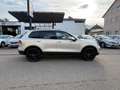 Volkswagen Touareg V6 TDI BMT- EXCLUSIVE .Voll- AHk Grau - thumbnail 33