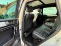 Volkswagen Touareg V6 TDI BMT- EXCLUSIVE .Voll- AHk Grau - thumbnail 8