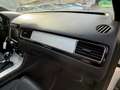 Volkswagen Touareg V6 TDI BMT- EXCLUSIVE .Voll- AHk Grau - thumbnail 16