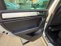 Volkswagen Touareg V6 TDI BMT- EXCLUSIVE .Voll- AHk Grau - thumbnail 29