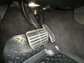 Volkswagen Touareg V6 TDI BMT- EXCLUSIVE .Voll- AHk Grau - thumbnail 21