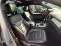 Volkswagen Touareg V6 TDI BMT- EXCLUSIVE .Voll- AHk Grau - thumbnail 12