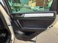 Volkswagen Touareg V6 TDI BMT- EXCLUSIVE .Voll- AHk Grau - thumbnail 26