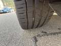 Volkswagen Touareg V6 TDI BMT- EXCLUSIVE .Voll- AHk Grau - thumbnail 25
