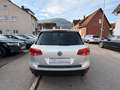 Volkswagen Touareg V6 TDI BMT- EXCLUSIVE .Voll- AHk Grau - thumbnail 5