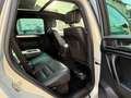 Volkswagen Touareg V6 TDI BMT- EXCLUSIVE .Voll- AHk Grau - thumbnail 13