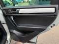 Volkswagen Touareg V6 TDI BMT- EXCLUSIVE .Voll- AHk Grau - thumbnail 20