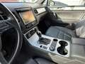 Volkswagen Touareg V6 TDI BMT- EXCLUSIVE .Voll- AHk Grau - thumbnail 23