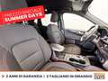 Ford Kuga 2.5 phev st-line 2wd 225cv cvt Gris - thumbnail 7