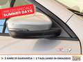 Ford Kuga 2.5 phev st-line 2wd 225cv cvt Gris - thumbnail 15