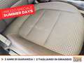 Ford Kuga 2.5 phev st-line 2wd 225cv cvt Gris - thumbnail 8