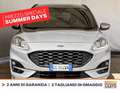Ford Kuga 2.5 phev st-line 2wd 225cv cvt Gris - thumbnail 2