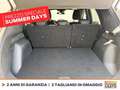 Ford Kuga 2.5 phev st-line 2wd 225cv cvt Gris - thumbnail 12