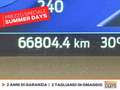 Ford Kuga 2.5 phev st-line 2wd 225cv cvt Gris - thumbnail 20