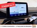 Ford Kuga 2.5 phev st-line 2wd 225cv cvt Gris - thumbnail 23
