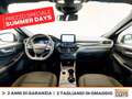 Ford Kuga 2.5 phev st-line 2wd 225cv cvt Gris - thumbnail 10