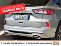 Ford Kuga 2.5 phev st-line 2wd 225cv cvt Gris - thumbnail 17