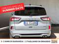Ford Kuga 2.5 phev st-line 2wd 225cv cvt Gris - thumbnail 4