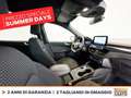 Ford Kuga 2.5 phev st-line 2wd 225cv cvt Gris - thumbnail 6