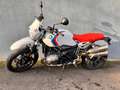 BMW R nineT Urban GS Blanc - thumbnail 5