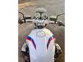 BMW R nineT Urban GS Blanc - thumbnail 7
