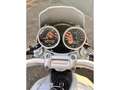BMW R nineT Urban GS Blanc - thumbnail 8