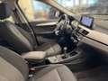 BMW X1 xDrive18d Blau - thumbnail 11