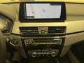 BMW X1 xDrive18d Blau - thumbnail 5