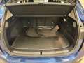 BMW X1 xDrive18d Blau - thumbnail 10