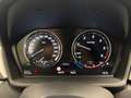 BMW X1 xDrive18d Blau - thumbnail 4
