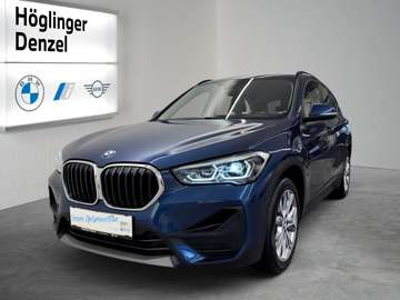 xDrive18d