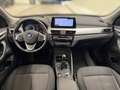 BMW X1 xDrive18d Blau - thumbnail 8