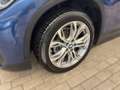 BMW X1 xDrive18d Blau - thumbnail 3