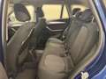 BMW X1 xDrive18d Blau - thumbnail 6