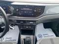Volkswagen Polo 1.6 TDI 95 CV 5p. Highline BlueMotion Technology Bianco - thumbnail 11