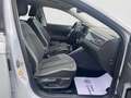 Volkswagen Polo 1.6 TDI 95 CV 5p. Highline BlueMotion Technology Alb - thumbnail 16