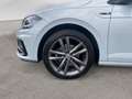 Volkswagen Polo 1.6 TDI 95 CV 5p. Highline BlueMotion Technology Bianco - thumbnail 9