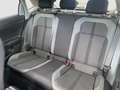 Volkswagen Polo 1.6 TDI 95 CV 5p. Highline BlueMotion Technology Bianco - thumbnail 15