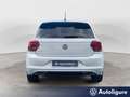 Volkswagen Polo 1.6 TDI 95 CV 5p. Highline BlueMotion Technology Bianco - thumbnail 4