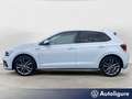 Volkswagen Polo 1.6 TDI 95 CV 5p. Highline BlueMotion Technology Bianco - thumbnail 2