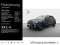 Volkswagen T-Roc T-ROC R-Line 2.0TFSI 4M *NAVI*PANO*BlackStyle*IQ Noir - thumbnail 1