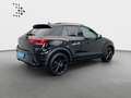 Volkswagen T-Roc T-ROC R-Line 2.0TFSI 4M *NAVI*PANO*BlackStyle*IQ Noir - thumbnail 2