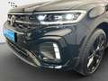 Volkswagen T-Roc T-ROC R-Line 2.0TFSI 4M *NAVI*PANO*BlackStyle*IQ Noir - thumbnail 13