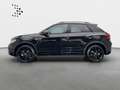 Volkswagen T-Roc T-ROC R-Line 2.0TFSI 4M *NAVI*PANO*BlackStyle*IQ Noir - thumbnail 3