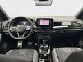 Volkswagen T-Roc T-ROC R-Line 2.0TFSI 4M *NAVI*PANO*BlackStyle*IQ Noir - thumbnail 5