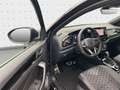 Volkswagen T-Roc T-ROC R-Line 2.0TFSI 4M *NAVI*PANO*BlackStyle*IQ Noir - thumbnail 14