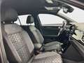 Volkswagen T-Roc T-ROC R-Line 2.0TFSI 4M *NAVI*PANO*BlackStyle*IQ Noir - thumbnail 4