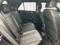 Volkswagen T-Roc T-ROC R-Line 2.0TFSI 4M *NAVI*PANO*BlackStyle*IQ Noir - thumbnail 15
