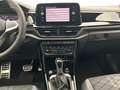 Volkswagen T-Roc T-ROC R-Line 2.0TFSI 4M *NAVI*PANO*BlackStyle*IQ Noir - thumbnail 7