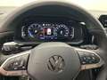 Volkswagen T-Roc T-ROC R-Line 2.0TFSI 4M *NAVI*PANO*BlackStyle*IQ Noir - thumbnail 9